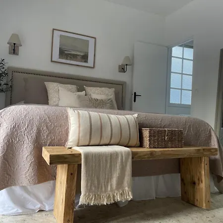 Parentale Pensionat 3*