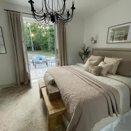 Pensionat Parentale 3*