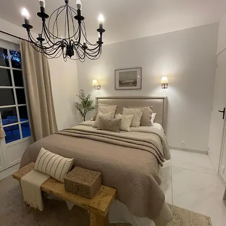 Pensionat Parentale 3*